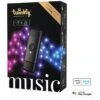 Twinkly Music Dongle