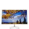 HP M27f 27in Full HD IPS Monitor (HDMI, VGA)