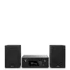 Denon CEOL N10 Network Mini System - Black
