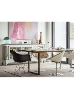 Denon CEOL N10 Network Mini System - White -Digital Station TL6A7 SQ7 0000000013 WHITE SLd3