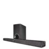 Denon DHT-S316 2.1 Mid-size Soundbar With Wireless Subwoofer