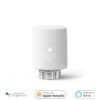 Tado Add-on - Smart Radiator Thermostat