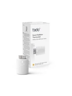 Digital Station -Digital Station TLYAY SQ2 0000000088 NO COLOR SLd