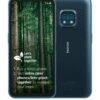 Nokia XR20 5G 64GB - Blue