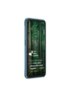 Nokia XR20 5G 64GB - Blue -Digital Station TM7GX SQ4 0000000020 BLUE SLd