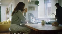 Nokia XR20 5G 64GB - Blue -Digital Station TM7GX SQ8 0000000020 BLUE DVvL