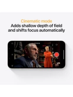 Apple IPhone 13, 128Gb - Starlight -Digital Station TNHNE SQ5 0000016239 STARLIGHT SLd1