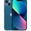 Apple IPhone 13, 128Gb - Blue