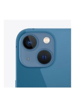 Apple IPhone 13, 128Gb - Blue -Digital Station TNHNH SQ3 0000000020 BLUE SLa