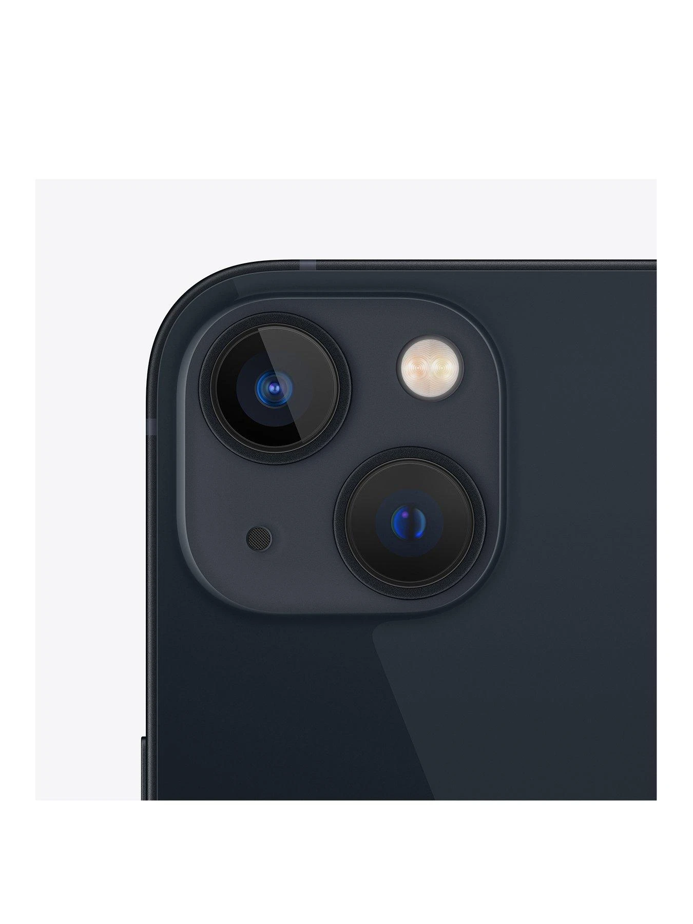 Apple IPhone 13, 256Gb - Midnight 3 Apple IPhone 13, 256Gb - Midnight - Image 3