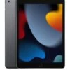 Apple IPad (9th Gen, 2021) 256Gb, Wi-Fi, 10.2-inch - Space Grey