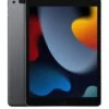 Apple IPad (2021) 64Gb, Wi-Fi & Cellular, 10.2-inch - Space Grey