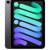 Apple IPad Mini (6th Gen, 2021) 64Gb, Wi-Fi - Space Grey