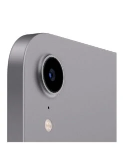 Apple IPad Mini (6th Gen, 2021) 64Gb, Wi-Fi - Space Grey -Digital Station TNKKA SQ3 0000000674 SPACE GREY SLa