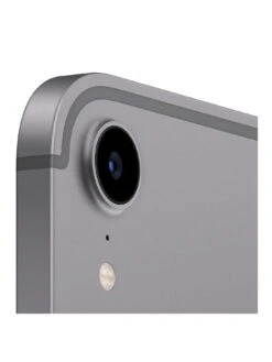 Apple IPad Mini (2021) 64Gb, Wi-Fi & Cellular - Space Grey -Digital Station TNKKH SQ3 0000000674 SPACE GREY SLa