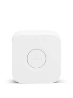 Philips Hue HUE Bridge UK