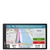 Garmin DriveSmart™ 76 Sat Nav