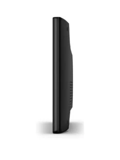 Garmin DriveSmart™ 76 Sat Nav -Digital Station TQFRH SQ3 0000000099 N A SLa