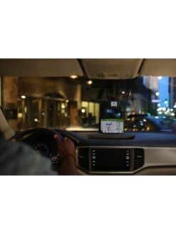 Garmin DriveSmart™ 76 Sat Nav -Digital Station TQFRH SQ6 0000000099 N A SLd2