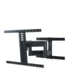 SANUS FLF325-B2 Full Motion 47-90" TV Bracket