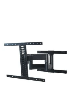 SANUS FLF325-B2 Full Motion 47-90" TV Bracket