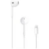 Apple EarPods & 20W USB-C Power Adapter Bundle