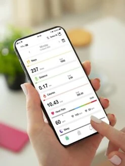 Reflex Active Silicone Ladies Watch 8 Reflex Active Silicone Ladies Watch -Digital Station TRXAU SQ3 0000000179 TAUPE MDd