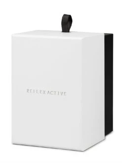 Reflex Active Silicone Ladies Watch 10 Reflex Active Silicone Ladies Watch -Digital Station TRXAU SQ5 0000000179 TAUPE SLd1