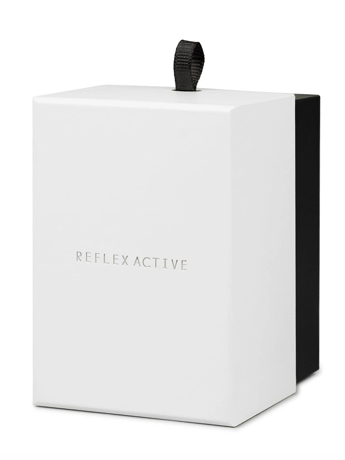 Reflex Active Silicone Ladies Watch 5 Reflex Active Silicone Ladies Watch - Image 5