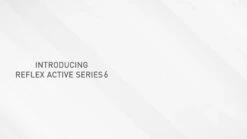 Reflex Active Silicone Ladies Watch 11 Reflex Active Silicone Ladies Watch -Digital Station TRXAU SQ7 0000000179 TAUPE DVvL