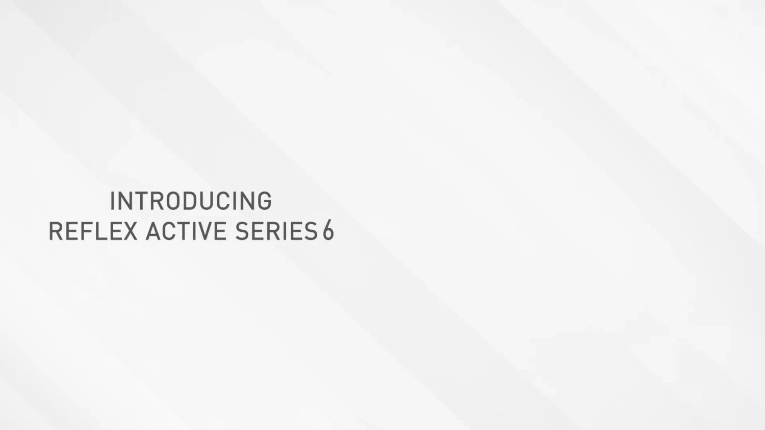 Reflex Active Silicone Ladies Watch 6 Reflex Active Silicone Ladies Watch - Image 6