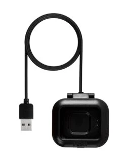 Reflex Active Stainless Steel Mesh Ladies Watch 9 Reflex Active Stainless Steel Mesh Ladies Watch -Digital Station TRXAX SQ4 0000000004 BLACK SLd