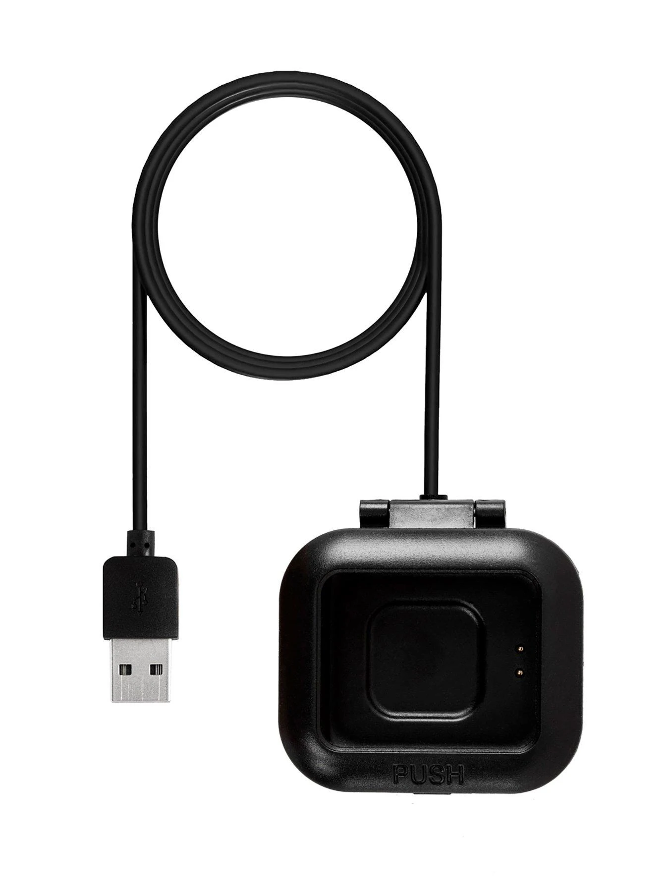 Reflex Active Stainless Steel Mesh Ladies Watch 4 Reflex Active Stainless Steel Mesh Ladies Watch - Image 4