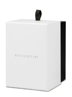 Reflex Active Stainless Steel Mesh Ladies Watch 10 Reflex Active Stainless Steel Mesh Ladies Watch -Digital Station TRXAX SQ5 0000000004 BLACK SLd1