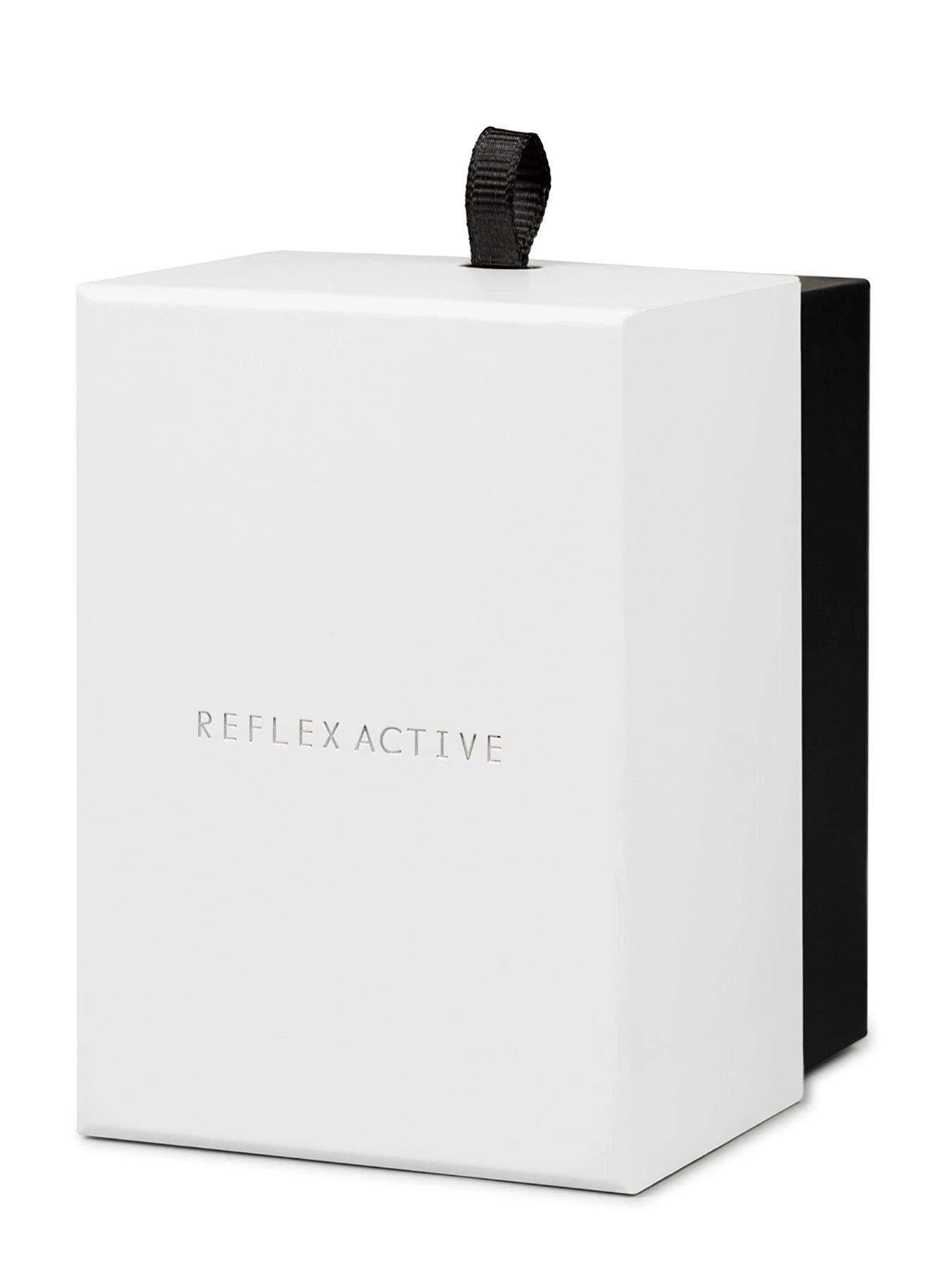 Reflex Active Stainless Steel Mesh Ladies Watch 5 Reflex Active Stainless Steel Mesh Ladies Watch - Image 5