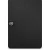 Seagate 2TB Expansion Portable Drive