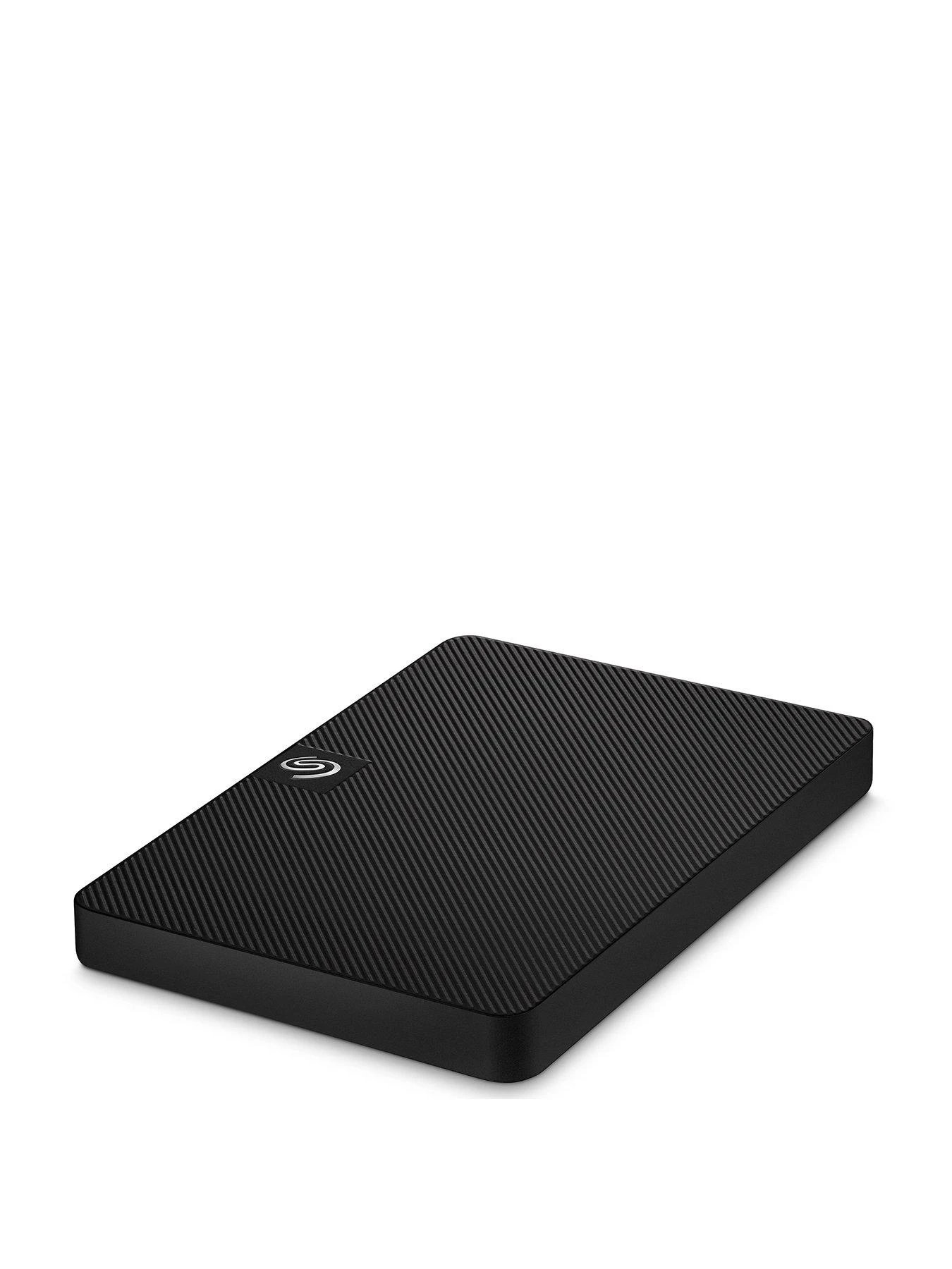 Seagate 2TB Expansion Portable Drive 2 Seagate 2TB Expansion Portable Drive - Image 2