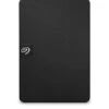 Seagate 4TB Expansion Portable