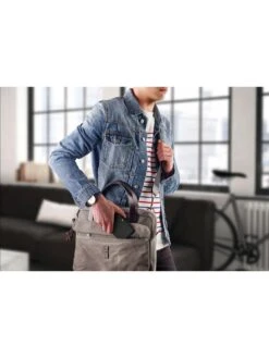 Seagate 4TB Expansion Portable -Digital Station TTEDL SQ7 0000000088 NO COLOR SLd3