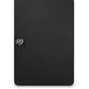 Seagate 5TB Expansion Portable