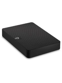 Seagate 5TB Expansion Portable -Digital Station TTEDM SQ4 0000000088 NO COLOR SLd