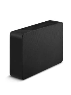 Seagate 10TB Expansion Desktop -Digital Station TTEDR SQ3 0000000088 NO COLOR SLa