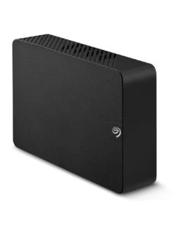 Seagate 10TB Expansion Desktop -Digital Station TTEDR SQ4 0000000088 NO COLOR SLd