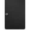 Seagate 1TB Expansion Portable
