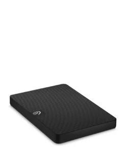 Seagate 1TB Expansion Portable -Digital Station TTEDW SQ3 0000000088 NO COLOR SLa