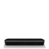 Sonos Beam (Gen 2) - Compact Smart Soundbar With Dolby Atmos And Voice Control