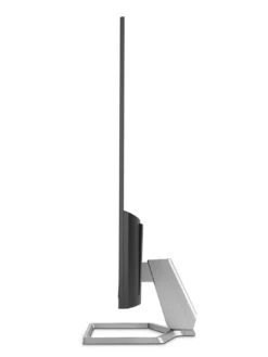 HP M32f 32in Full HD IPS Monitor -Digital Station TTXKM SQ4 0000000088 NO COLOR SLd