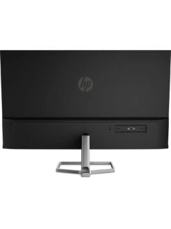 HP M32f 32in Full HD IPS Monitor -Digital Station TTXKM SQ5 0000000088 NO COLOR SLd1