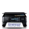 Epson® Epson Expression Photo XP-8700 Printer