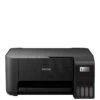 Epson® Epson EcoTank ET-2810 Wireless Inkjet Printer